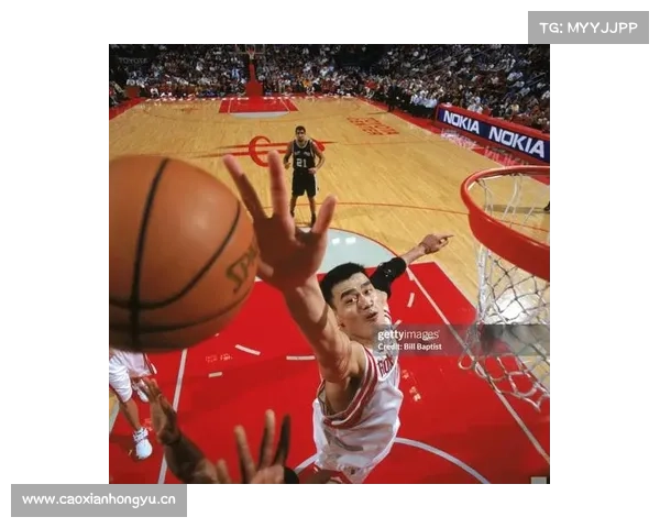 07-08赛季麦迪强行打封闭针与爵士大战六场,从此陨落!#nba 07-08赛季麦迪强行打封闭针与爵士大战六场,从此陨落!#nba