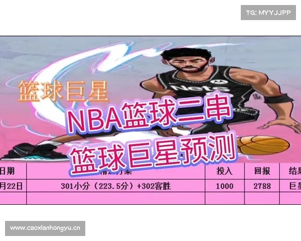 10_28周四今日篮球竞彩推荐 NBA预测 战况分析 赛事预测 大小分预测 10_28周四今日篮球竞彩推荐 NBA预测 战况分析 赛事预测 大小分预测